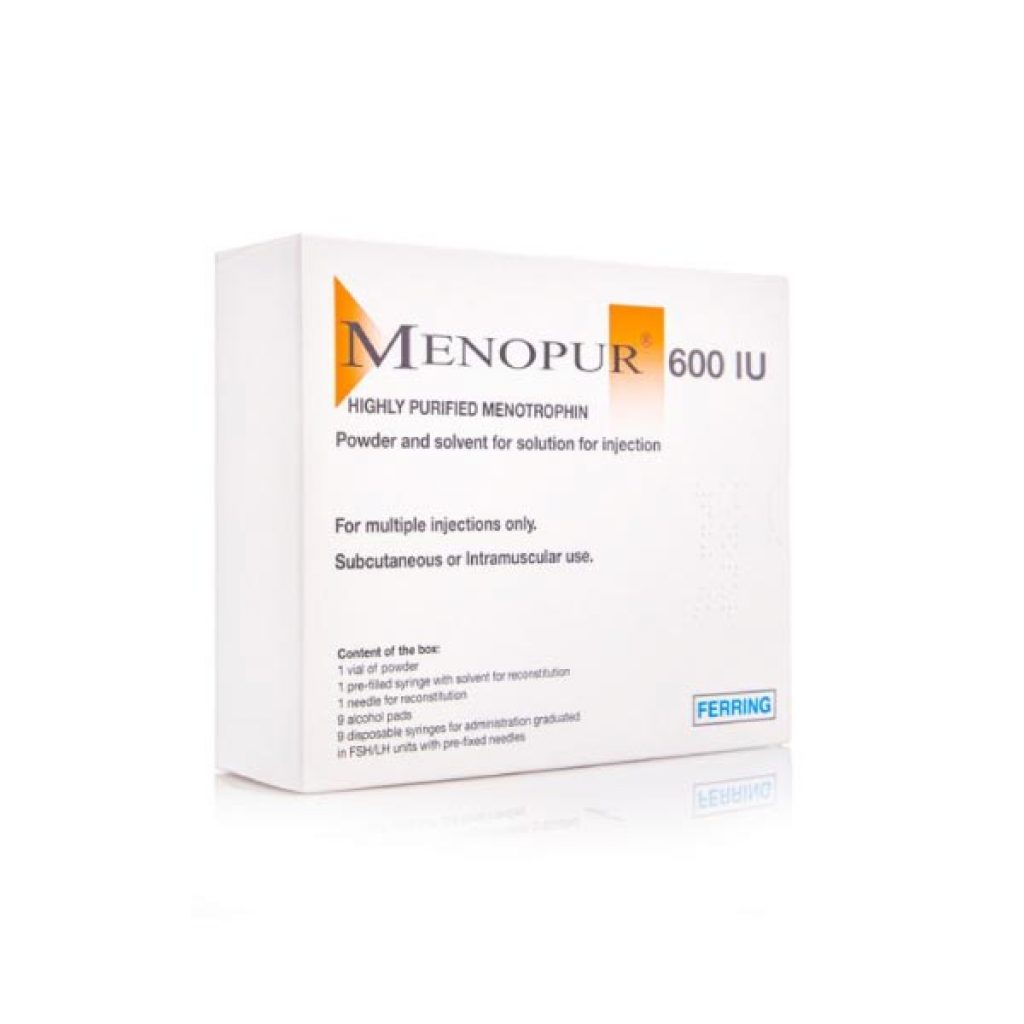 menopur-600-cl-nica-de-fertilidad-fecundar-per